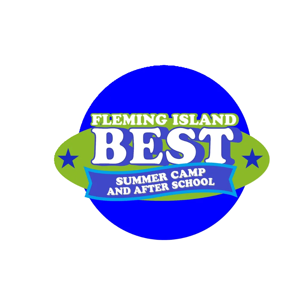 FL Logo