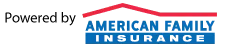 The CQL Agency -Powered by American Family Insurance