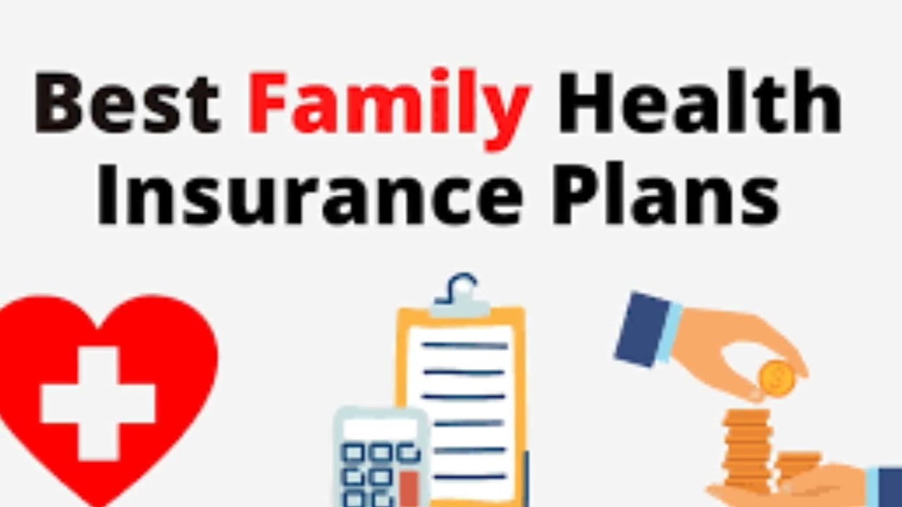 Why Choosing a Family-Run Insurance Agency Makes All the Difference
