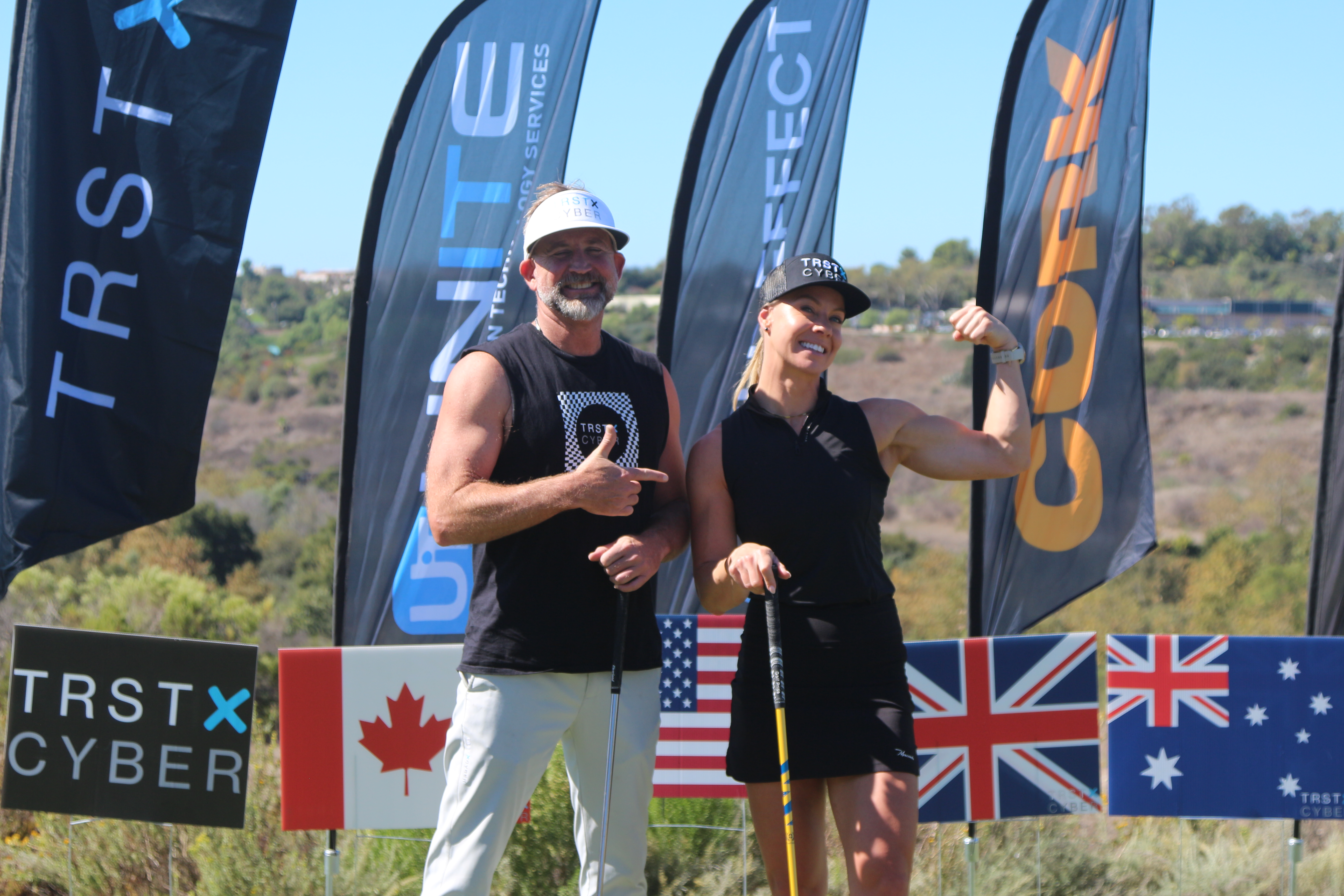 black iphone 5 beside brown framed eyeglasses and black iphone 5 c