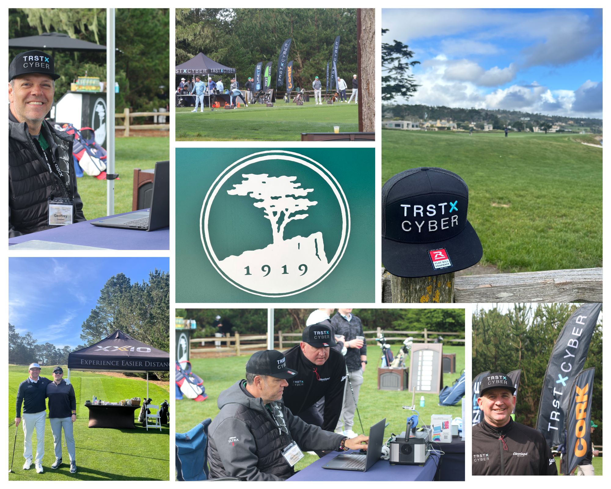 black iphone 5 beside brown framed eyeglasses and black iphone 5 c