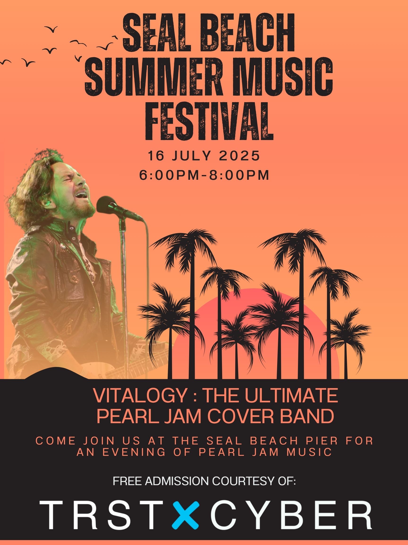 black iphone 5 beside brown framed eyeglasses and black iphone 5 c