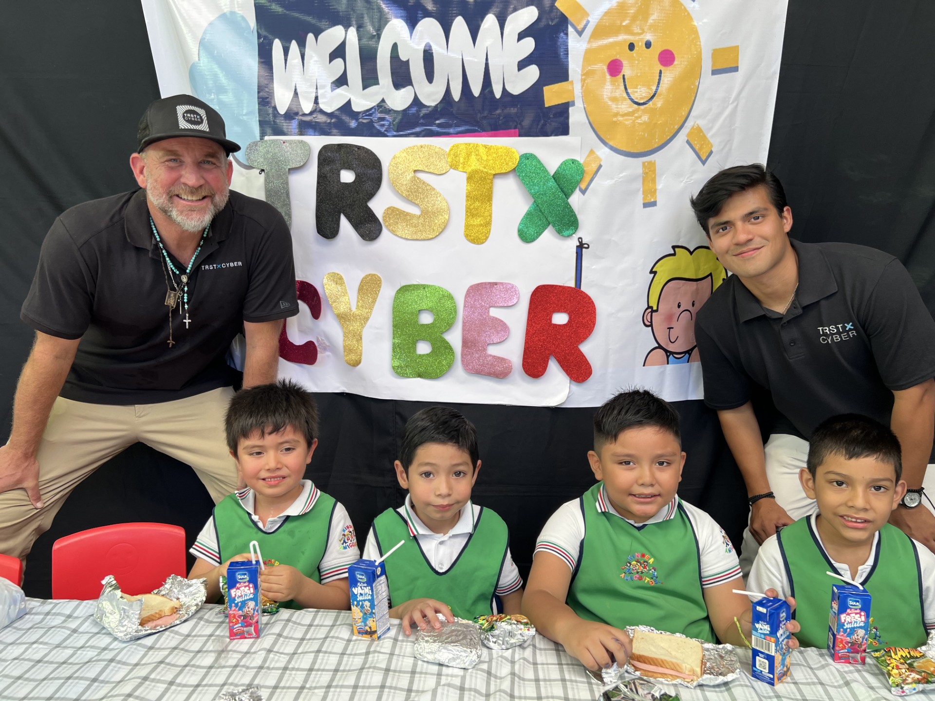black iphone 5 beside brown framed eyeglasses and black iphone 5 c