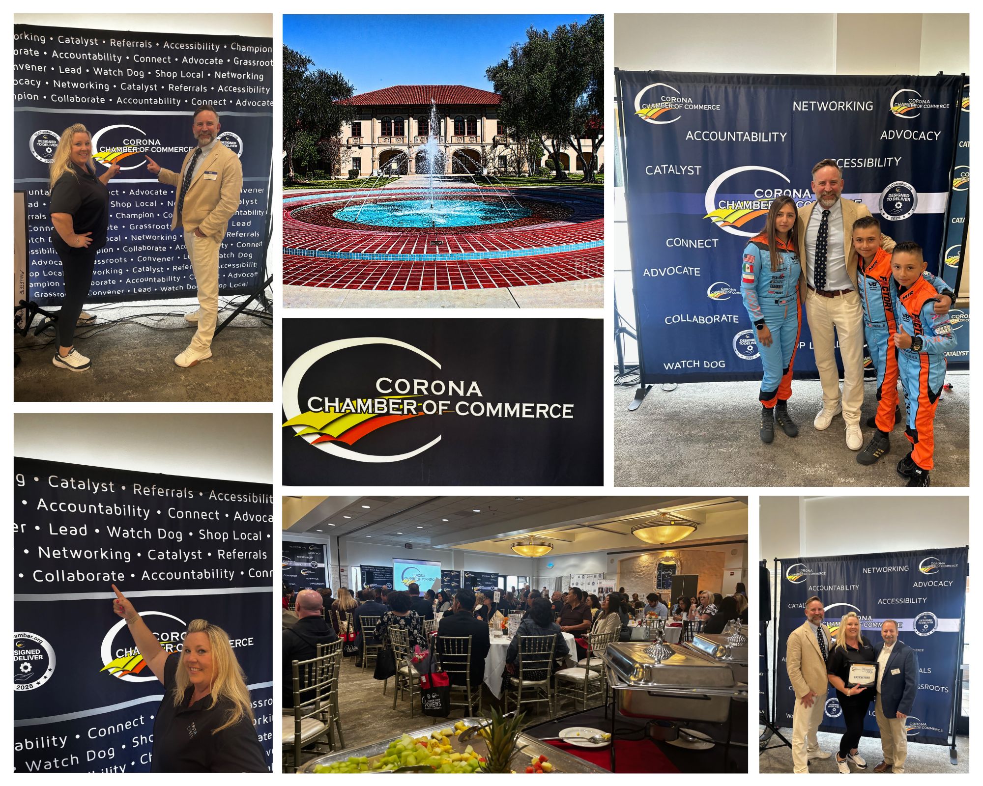 black iphone 5 beside brown framed eyeglasses and black iphone 5 c