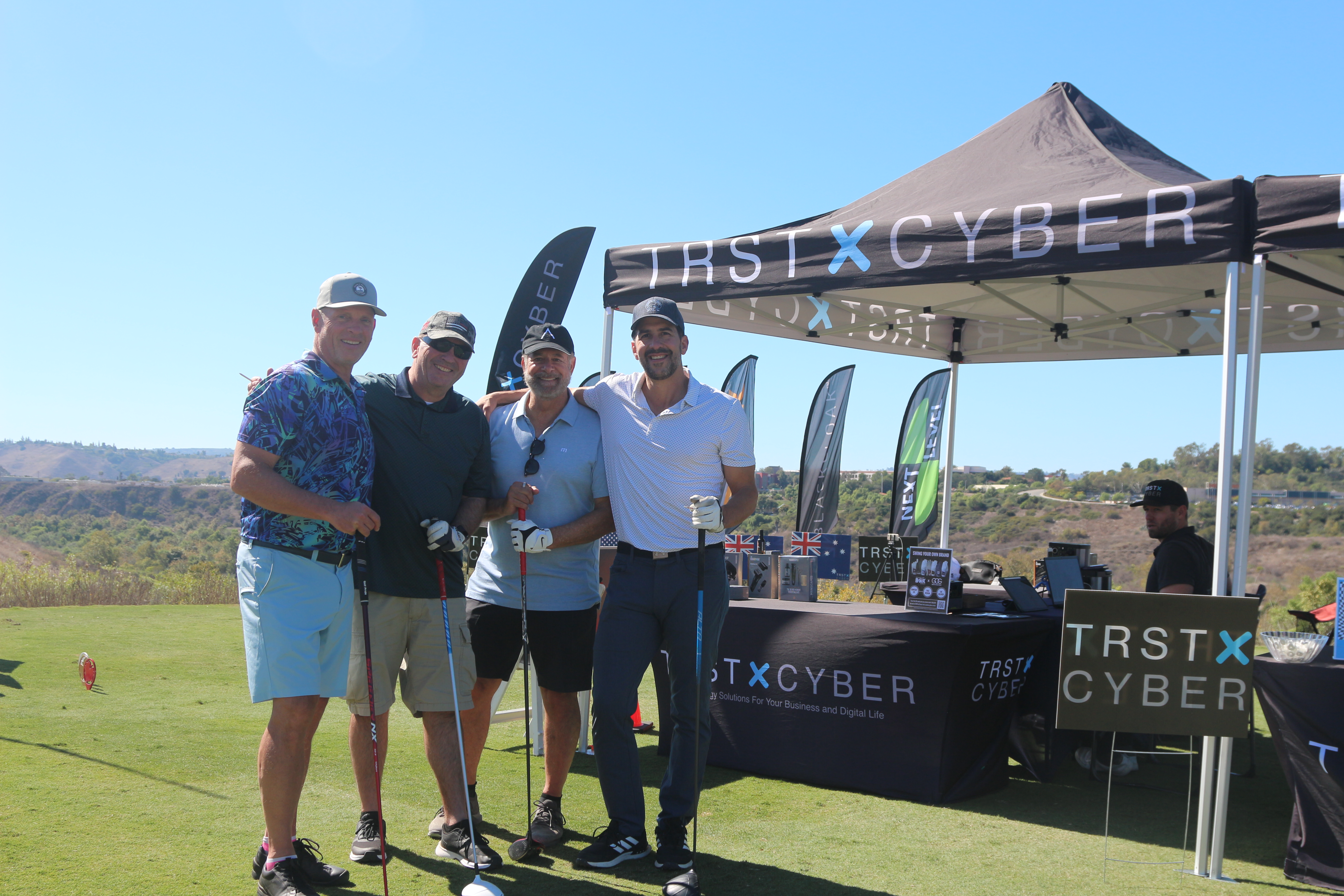 black iphone 5 beside brown framed eyeglasses and black iphone 5 c