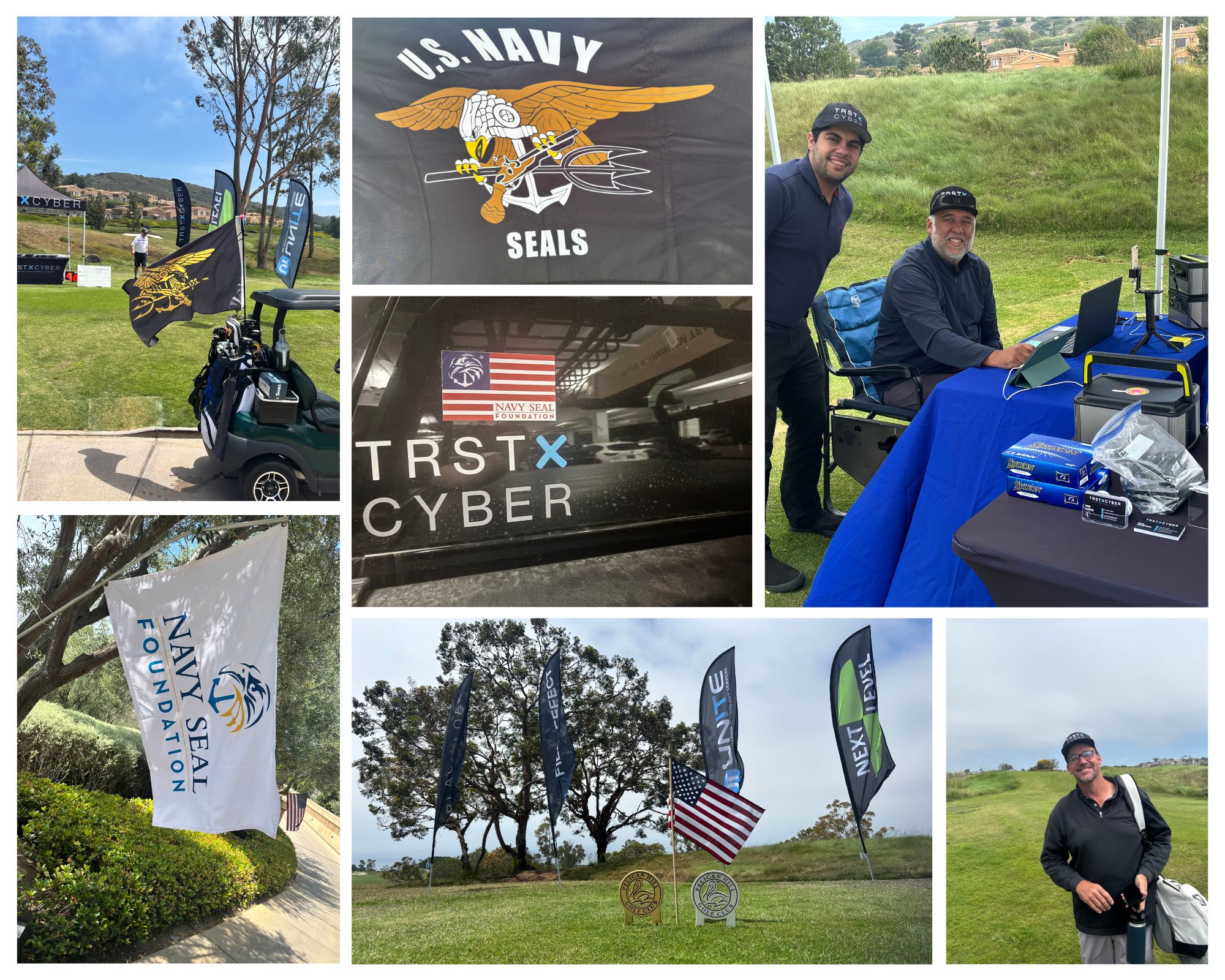black iphone 5 beside brown framed eyeglasses and black iphone 5 c