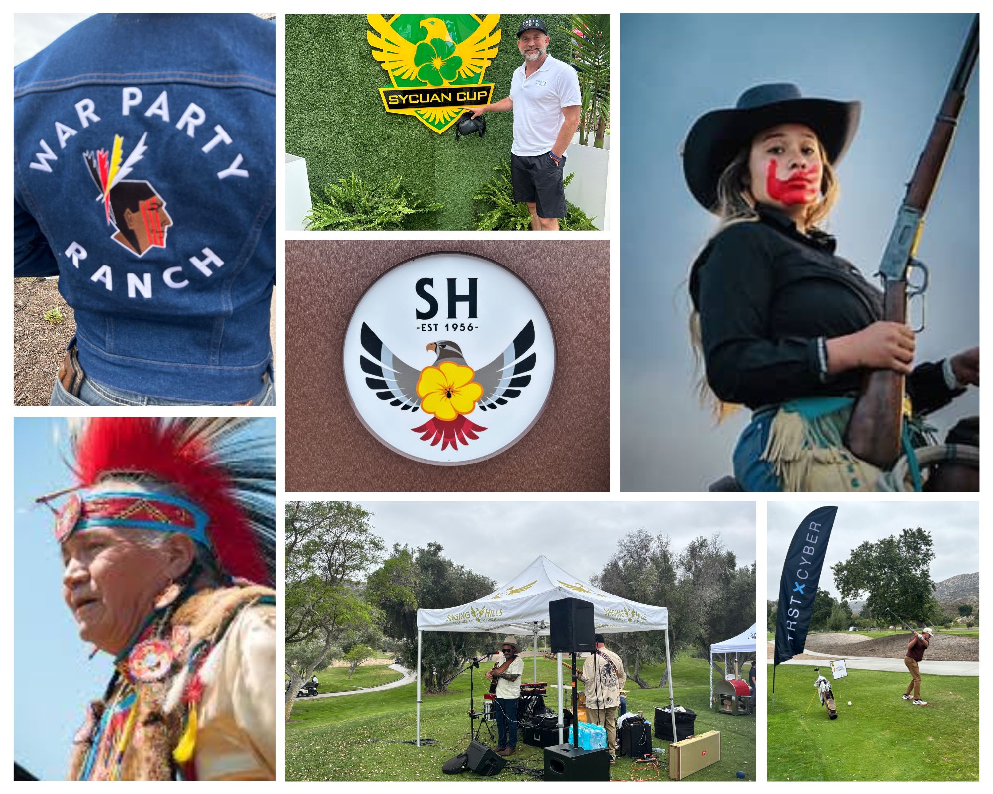 black iphone 5 beside brown framed eyeglasses and black iphone 5 c