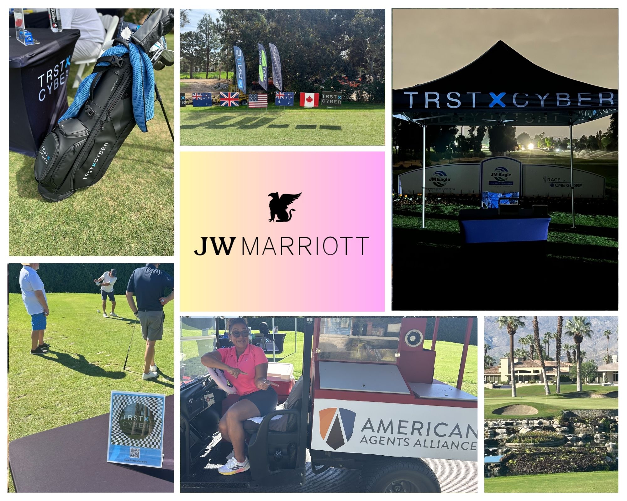 black iphone 5 beside brown framed eyeglasses and black iphone 5 c