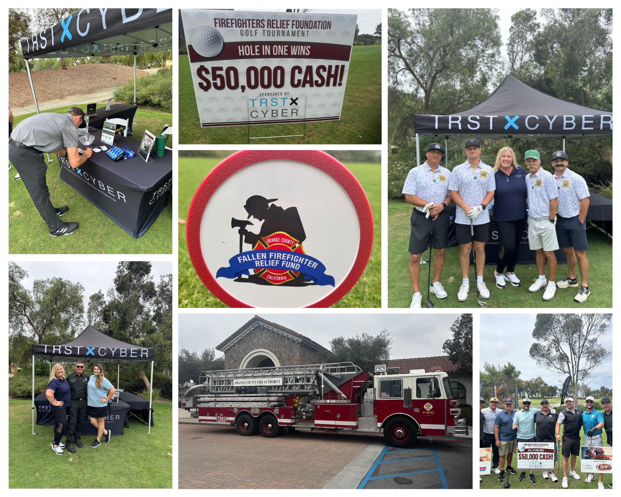 black iphone 5 beside brown framed eyeglasses and black iphone 5 c