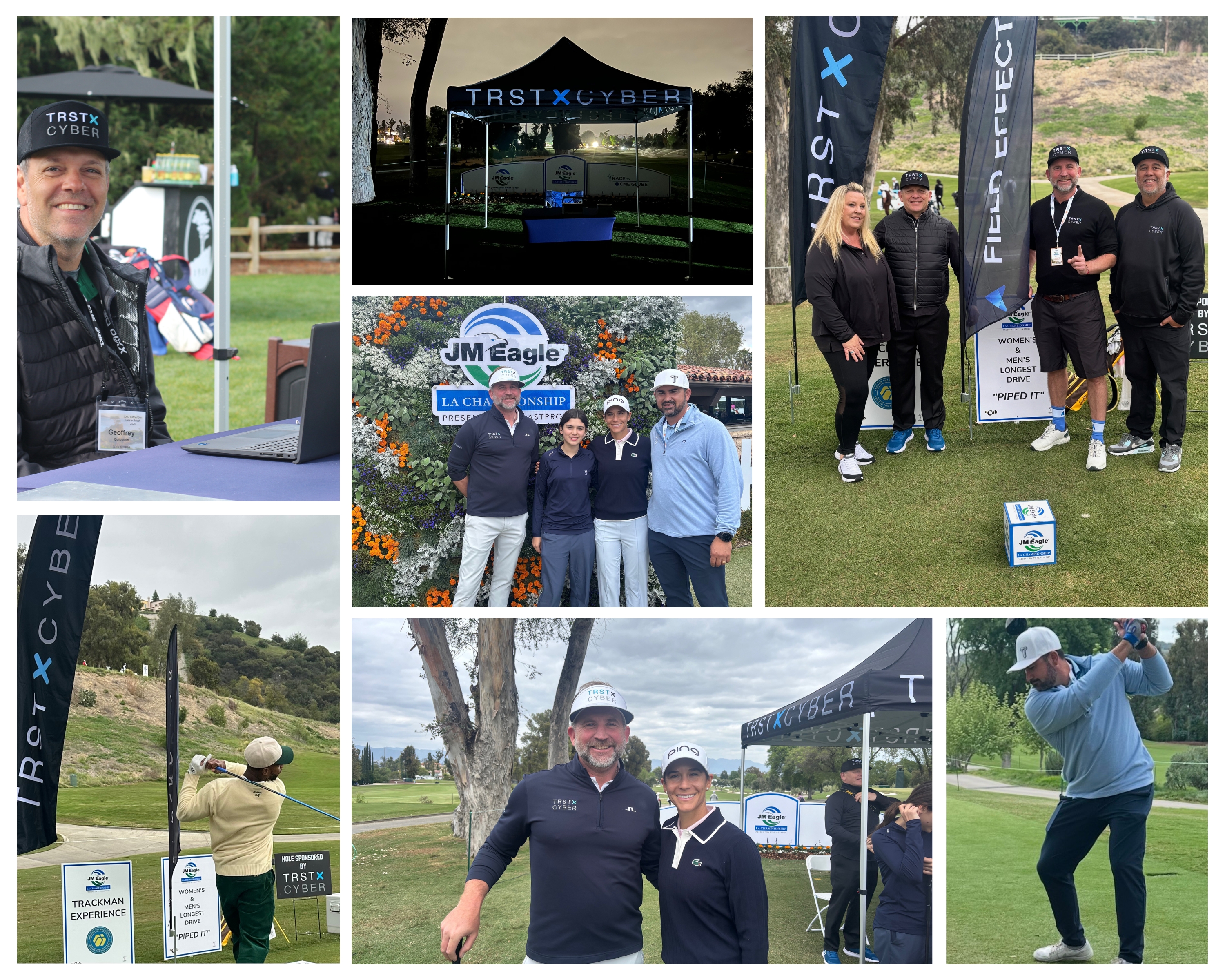 black iphone 5 beside brown framed eyeglasses and black iphone 5 c