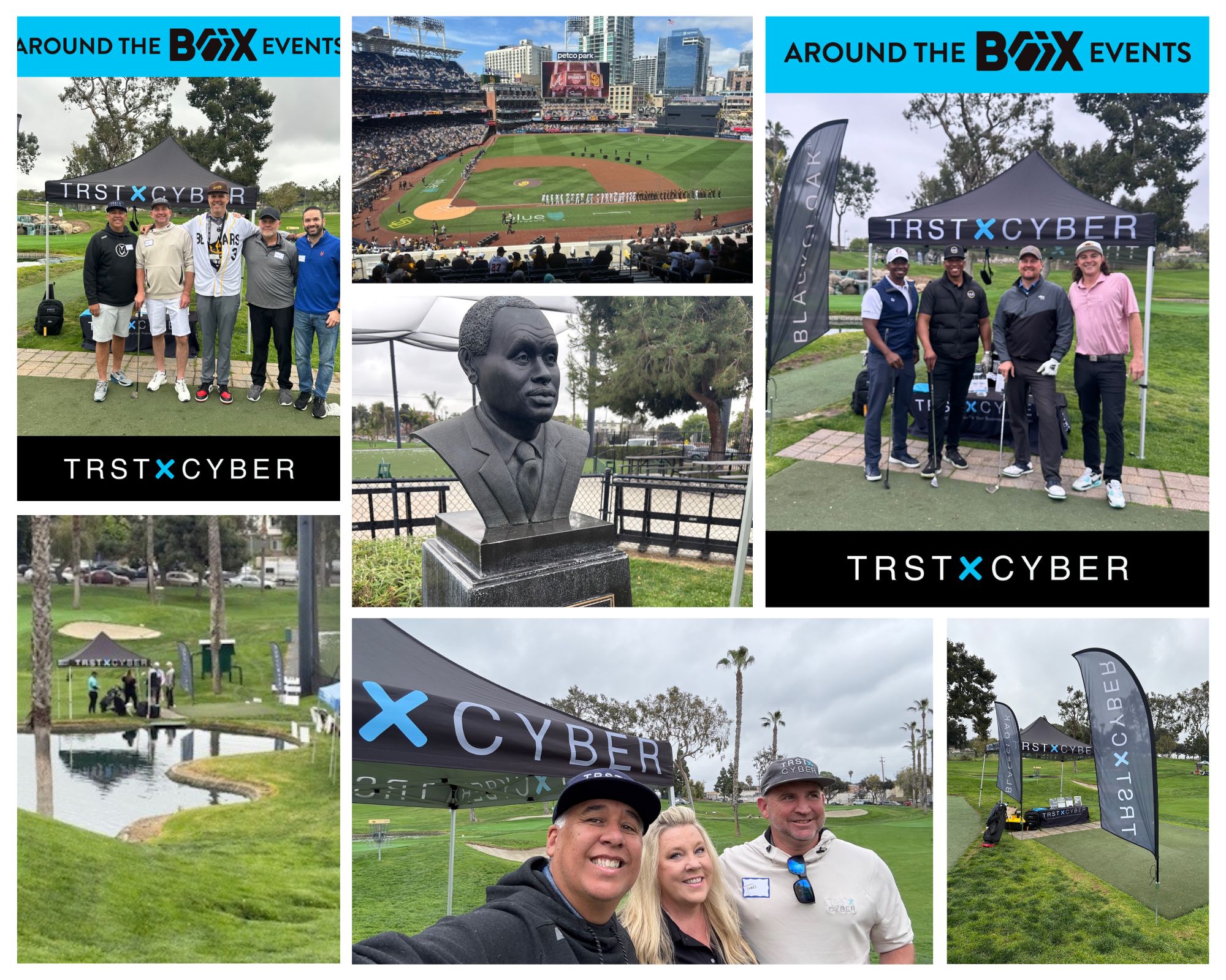 black iphone 5 beside brown framed eyeglasses and black iphone 5 c