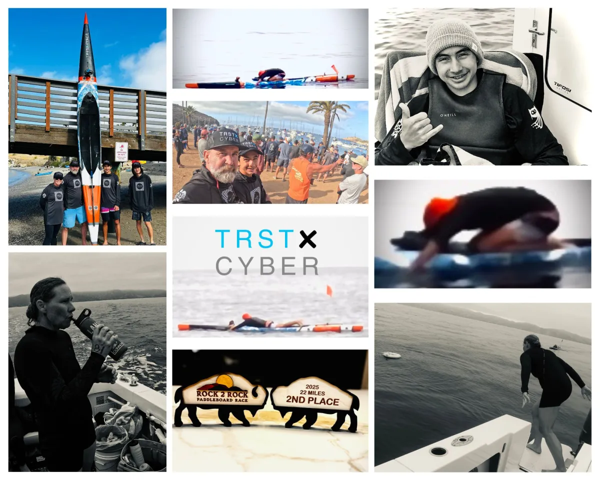 black iphone 5 beside brown framed eyeglasses and black iphone 5 c