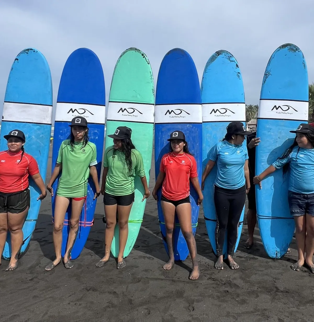 black iphone 5 beside brown framed eyeglasses and black iphone 5 c