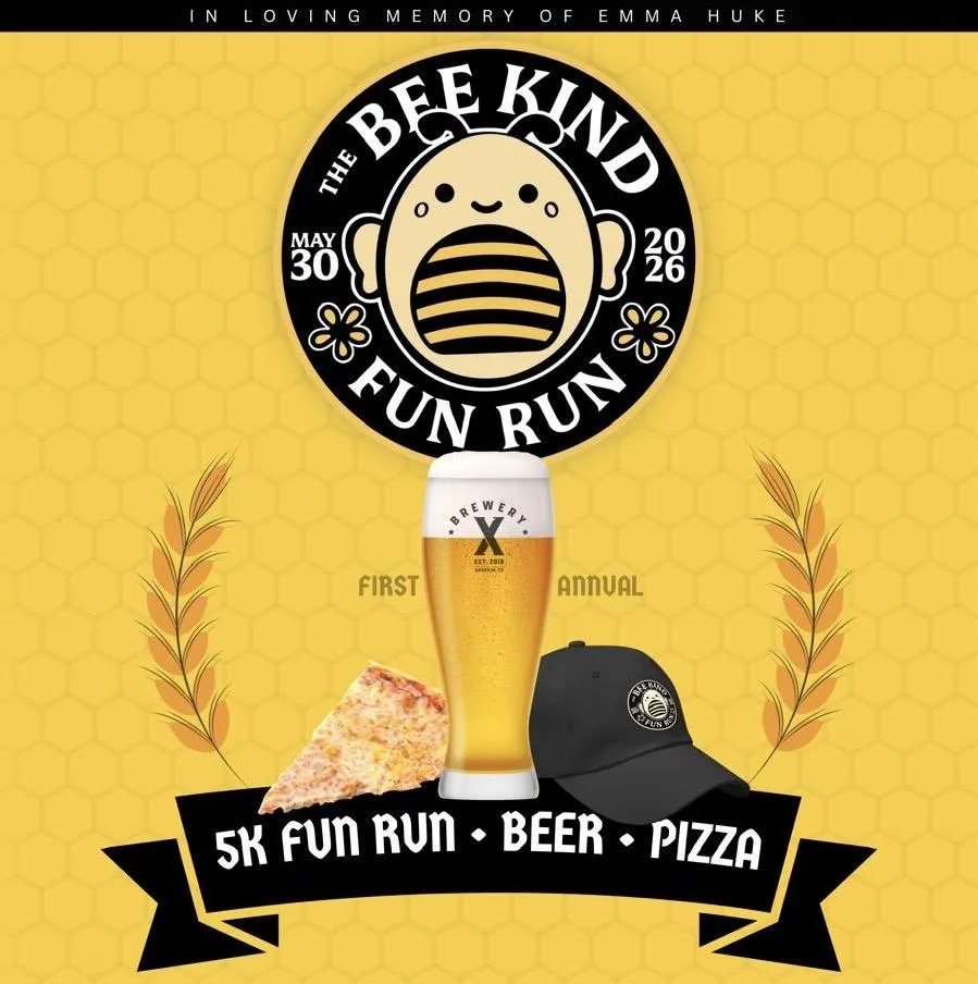 black iphone 5 beside brown framed eyeglasses and black iphone 5 c