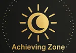 Achieving Zone Star