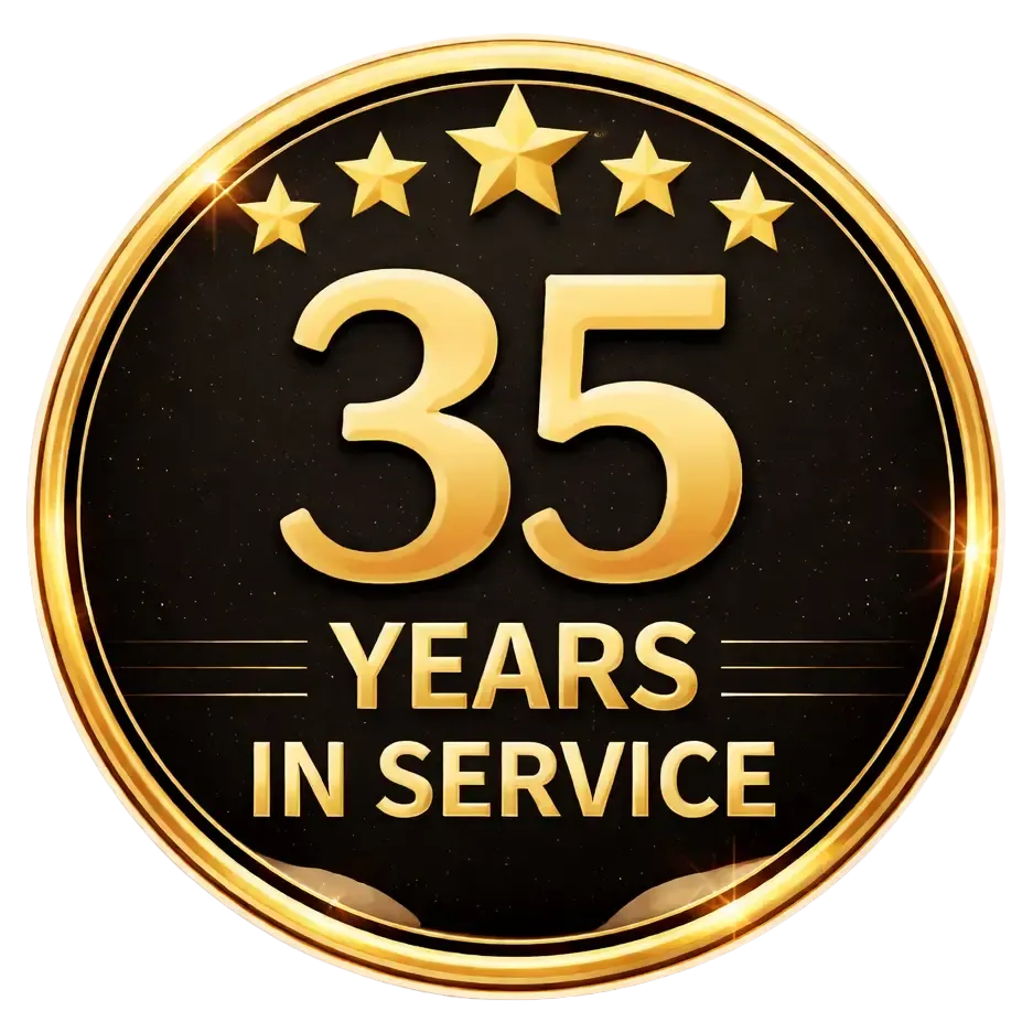 Achieve Results Overnight