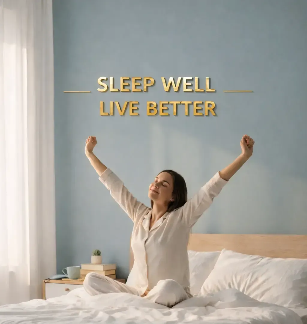 Championing the Unsung Hero