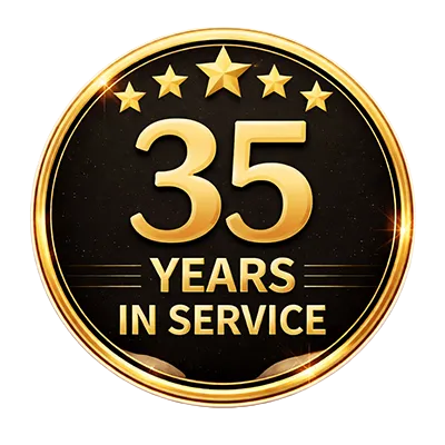 Achieve Results Overnight