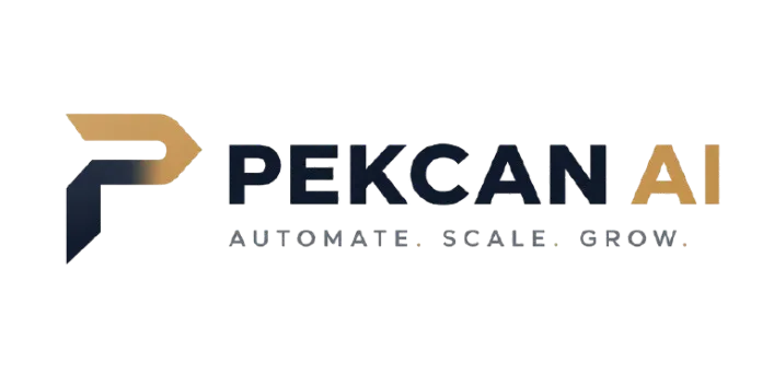  Main Website