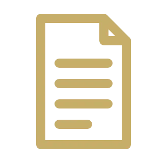 Probate attorney icon