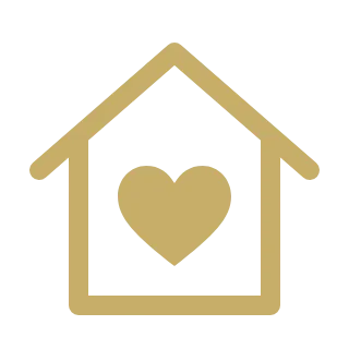 Estate planning attorney icon