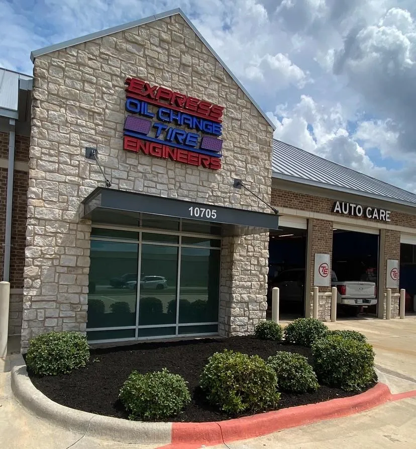 full dumpsters post junk removal