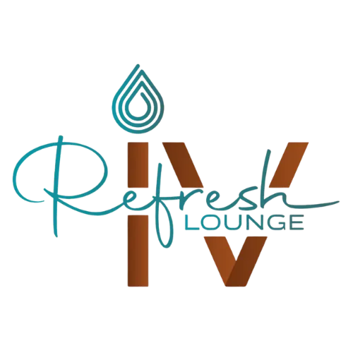 Refresh IV Lounge