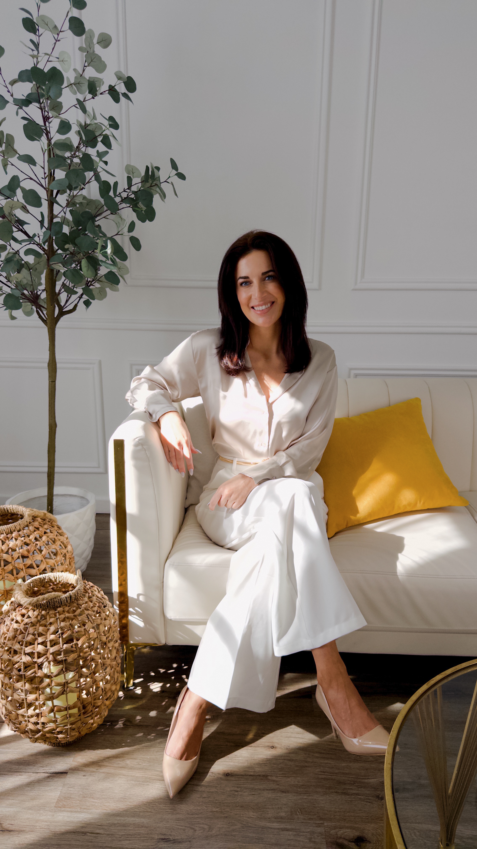 Therapy for Young Adults in Tampa