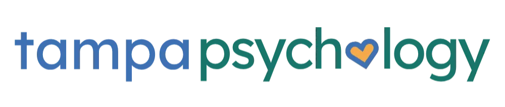 Therapy for Young Adults in Tampa