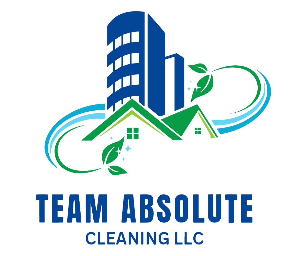Team Absolute Cleaning LLC