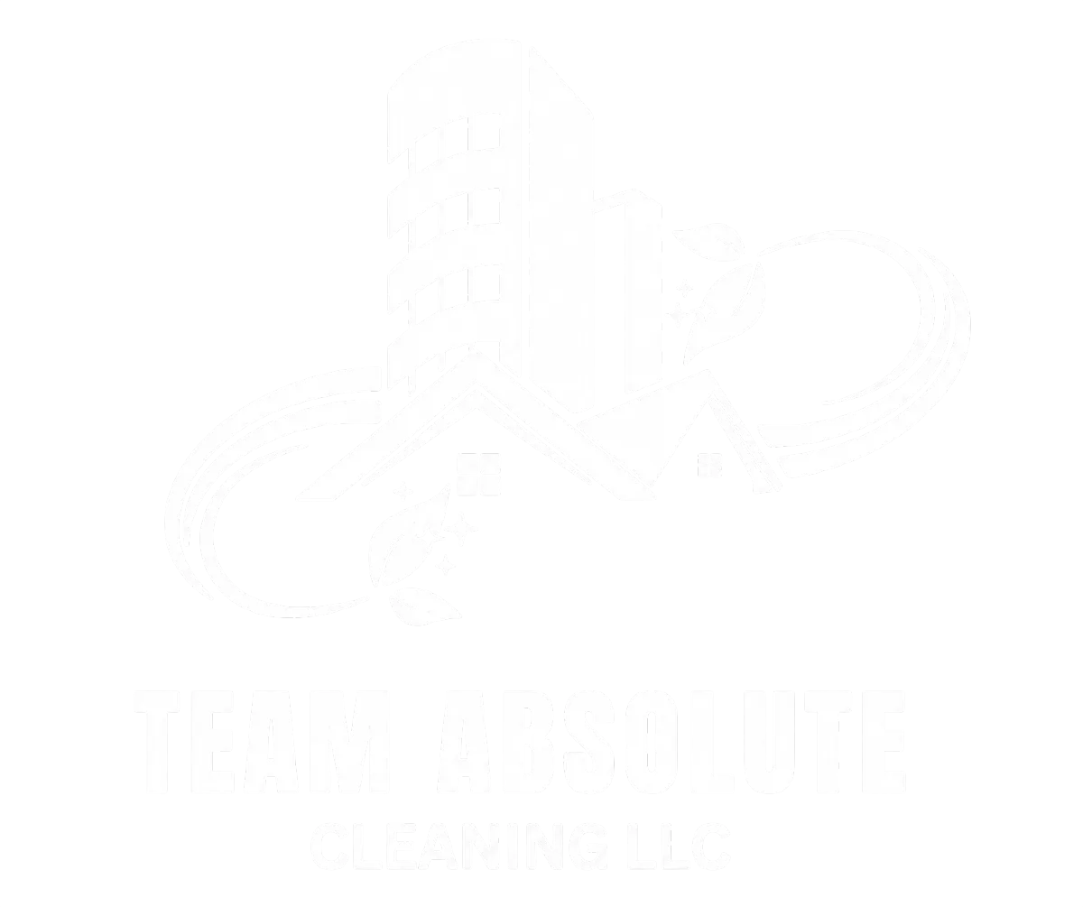 Logo Footer