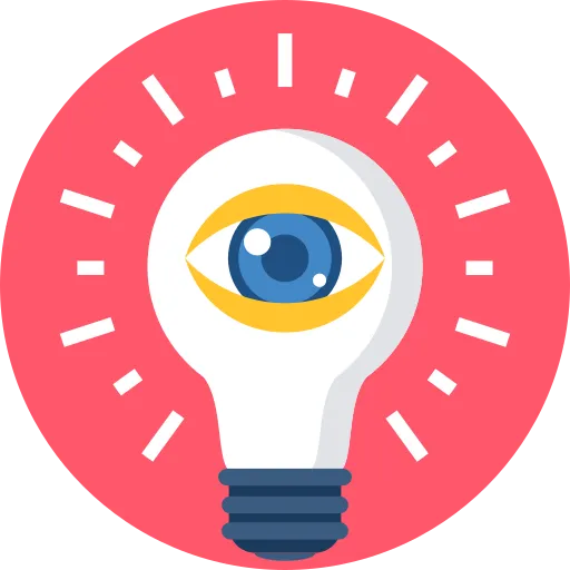 Vision