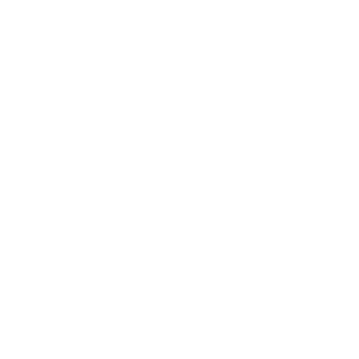 Move-Out Cleaning