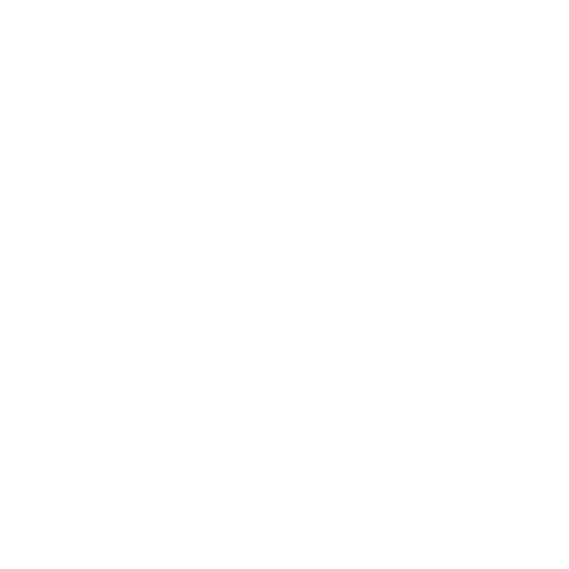 Commercial Cleaning