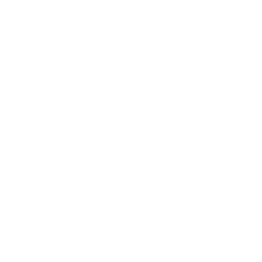 Residential Cleaning
