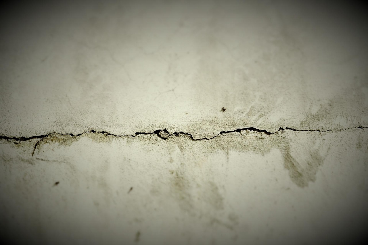 replace driveway
