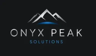 Onyx Peak Solutions