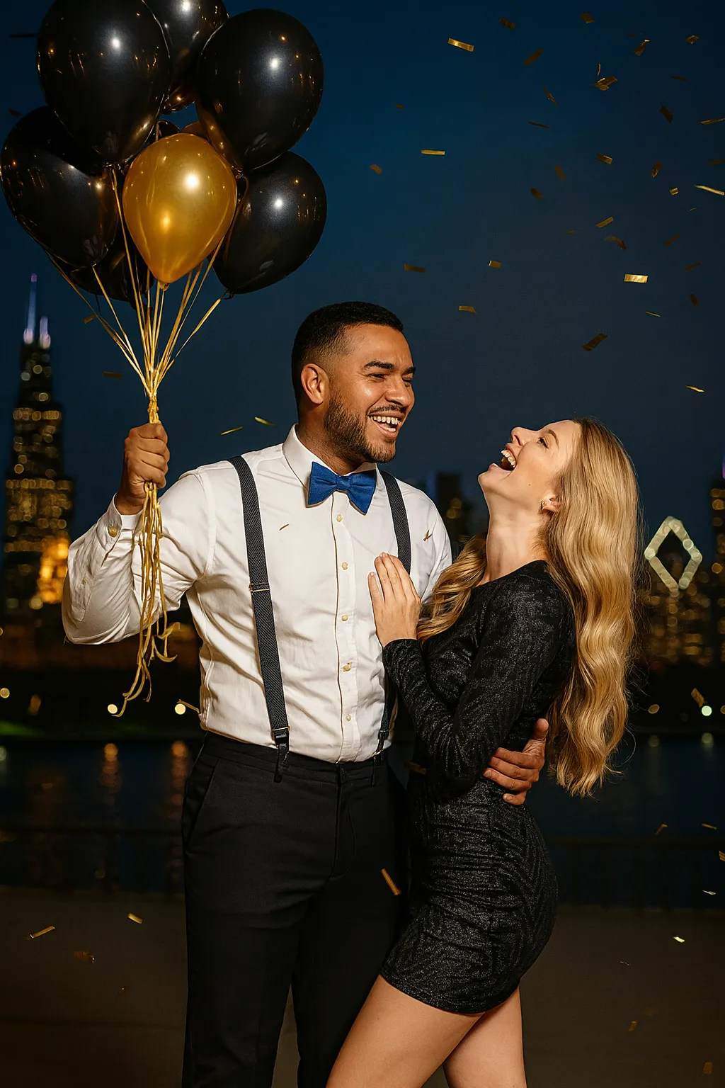 clear wine glass with red wine