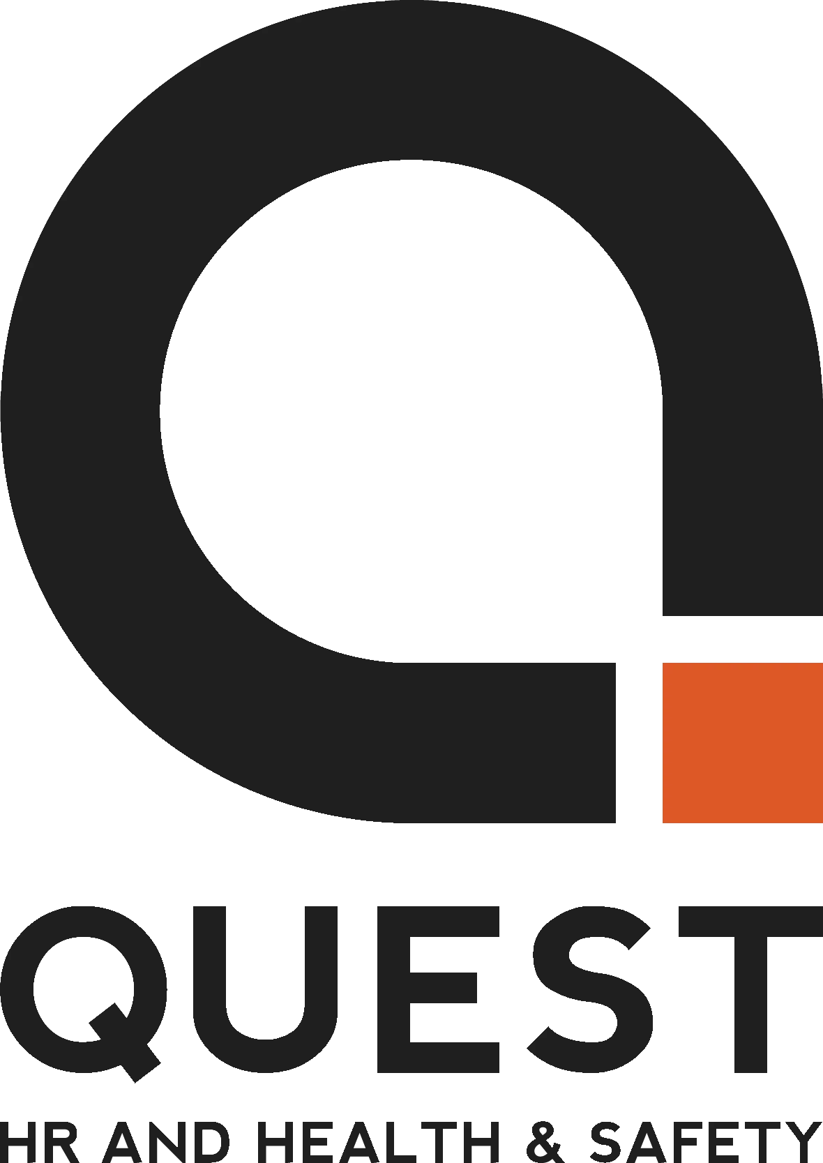 Quest Member Benefits | East Renfrewshire Chamber of Commerce
