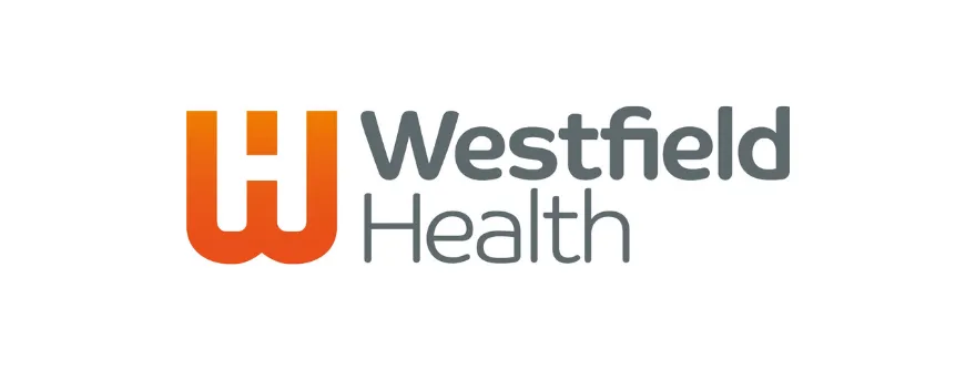 Westfield Health Cash Plan | East Renfrewshire Chamber Members