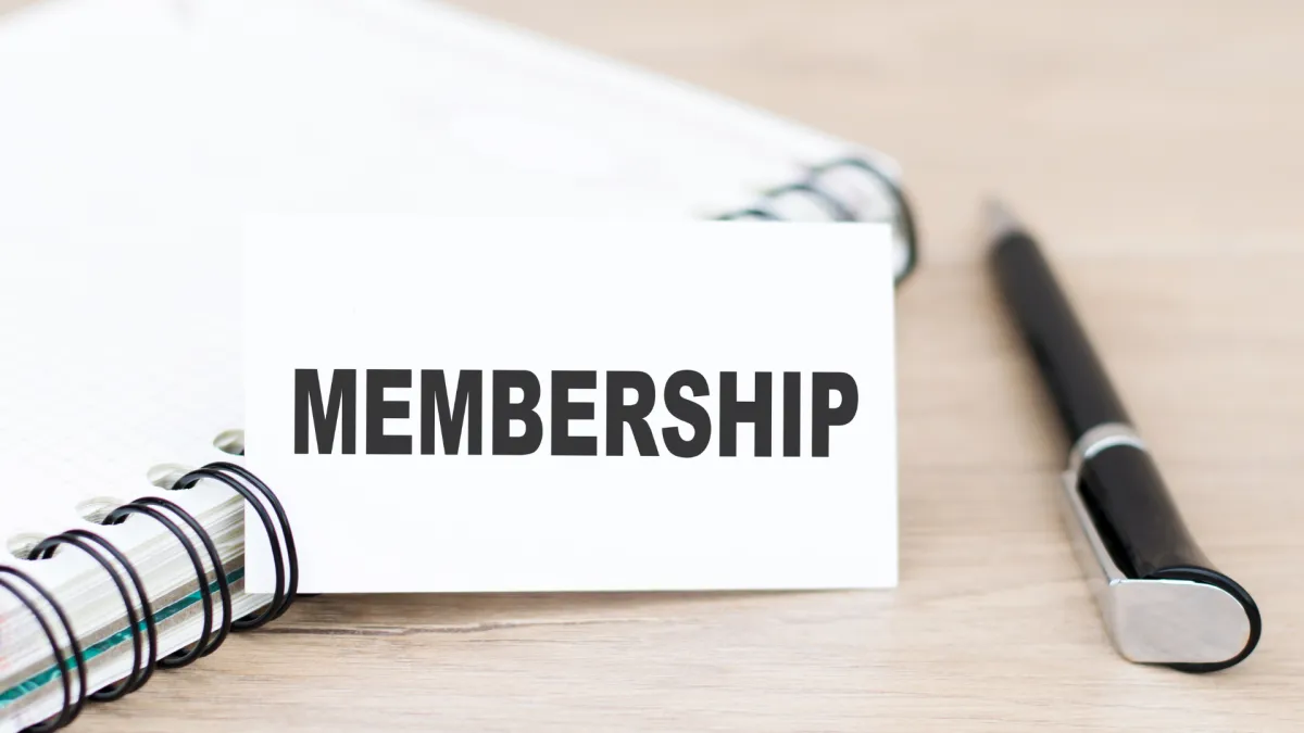 Enterprise vs Premier Membership | East Renfrewshire Chamber