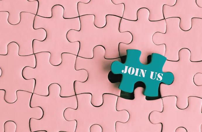 Why Join East Renfrewshire Chamber of Commerce?