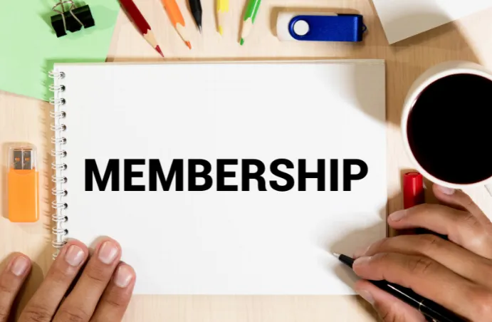 Making the Most of Your Chamber Membership