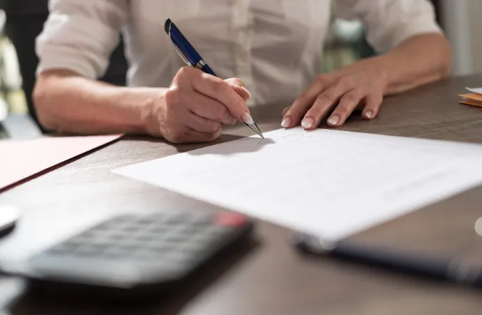 How Quest Protects Your Business