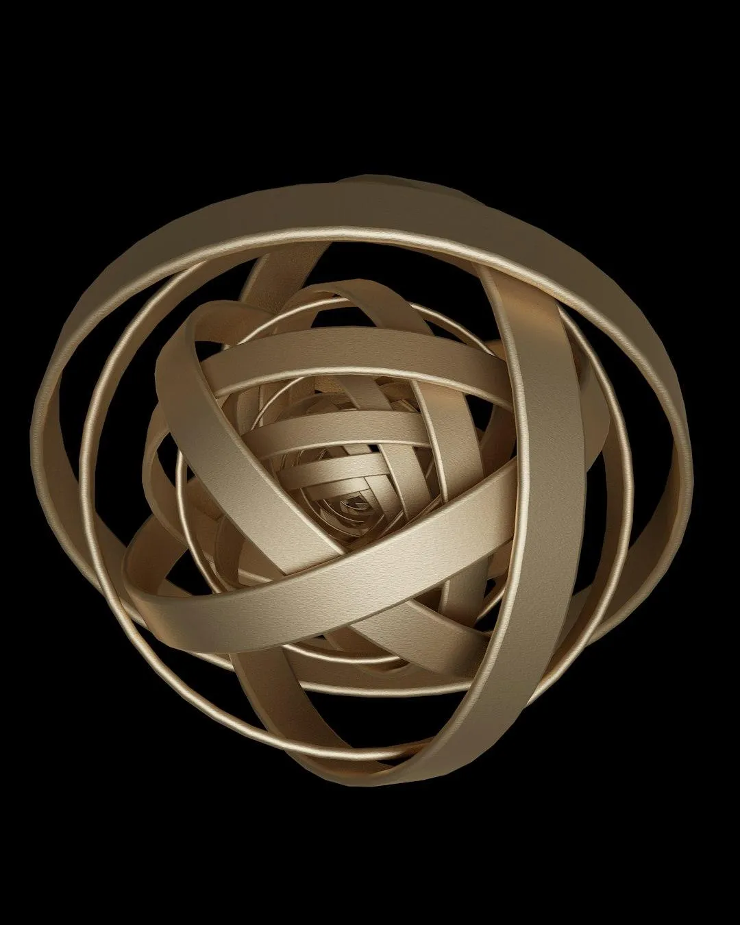 Myofascial Deep Therapeutic Massage