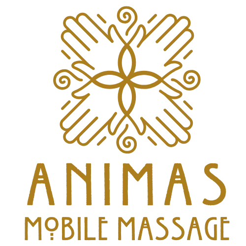 Animas Mobile Massage