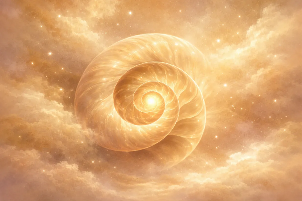 Reflexology, Energy, Wellness Massage