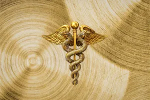 Medical Massage