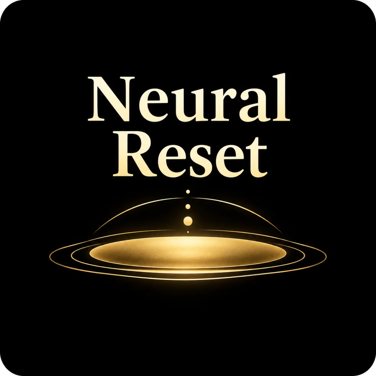 Reflexology, Energy, Wellness Massage
