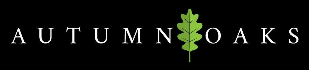 Commercial multi-family and estate sprinkler company Near Me